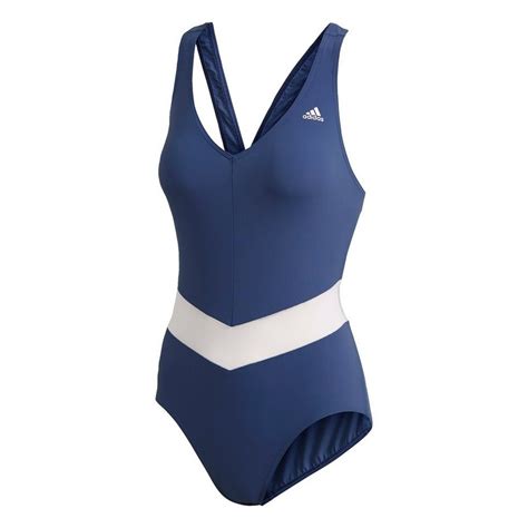 roter adidas badeanzug|Rote adidas Badeanzüge für Damen online kaufen .